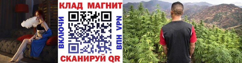 Сколько стоит Можайск гидра tor  Мефедрон  ГАШИШ  СК  Марихуана  Кокаин 